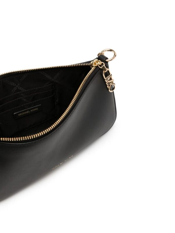 22155353_52194303_1000.jpg Michael Kors medium Empire leather shoulder bag