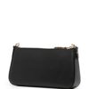 22155353_52194305_1000.jpg Michael Kors medium Empire leather shoulder bag
