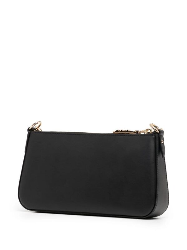 22155353_52194305_1000.jpg Michael Kors medium Empire leather shoulder bag
