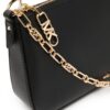 22155353_52194306_1000.jpg Michael Kors medium Empire leather shoulder bag