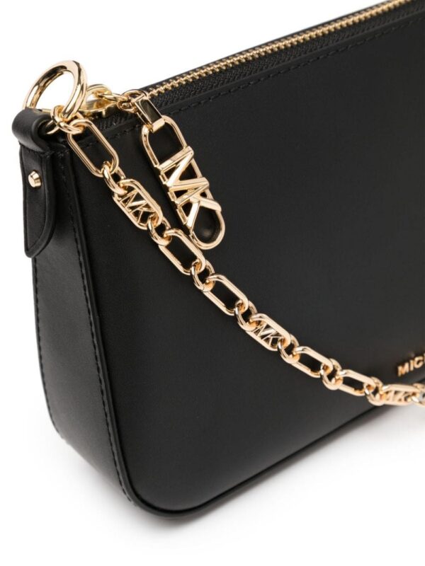 22155353_52194306_1000.jpg Michael Kors medium Empire leather shoulder bag