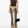 22155353_52194316_1000.jpg Michael Kors medium Empire leather shoulder bag
