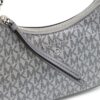 22155402_52485807_1000.jpg Michael Kors Jet Set logo-plaque shoulder bag