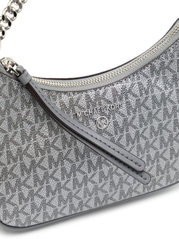 22155402_52485807_1000.jpg Michael Kors Jet Set logo-plaque shoulder bag
