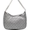 22155402_52485814_1000.jpg Michael Kors Jet Set logo-plaque shoulder bag