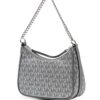 22155402_52485817_1000.jpg Michael Kors Jet Set logo-plaque shoulder bag