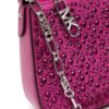 22156440_52193572_1000.jpg Michael Kors medium Empire crystal-embellished shoulder bag