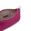 22156440_52193574_1000.jpg Michael Kors medium Empire crystal-embellished shoulder bag