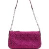 22156440_52193580_1000.jpg Michael Kors medium Empire crystal-embellished shoulder bag