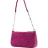 22156440_52193589_1000.jpg Michael Kors medium Empire crystal-embellished shoulder bag