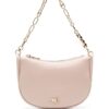 22156519_52481262_1000.jpg Michael Kors Kendall logo-plaque leather shoulder bag