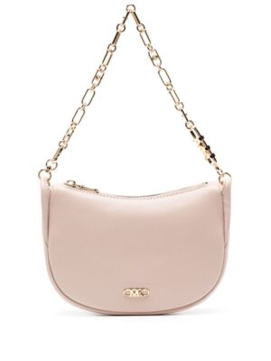 22156519_52481262_1000.jpg Michael Kors Kendall logo-plaque leather shoulder bag