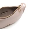 22156519_52481264_1000.jpg Michael Kors Kendall logo-plaque leather shoulder bag