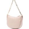 22156519_52481265_1000.jpg Michael Kors Kendall logo-plaque leather shoulder bag