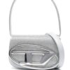 22156625_52005542_1000.jpg Diesel 1DR leather shoulder bag