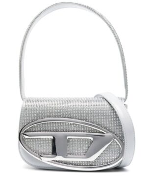 22156625_52005542_1000.jpg Diesel 1DR leather shoulder bag