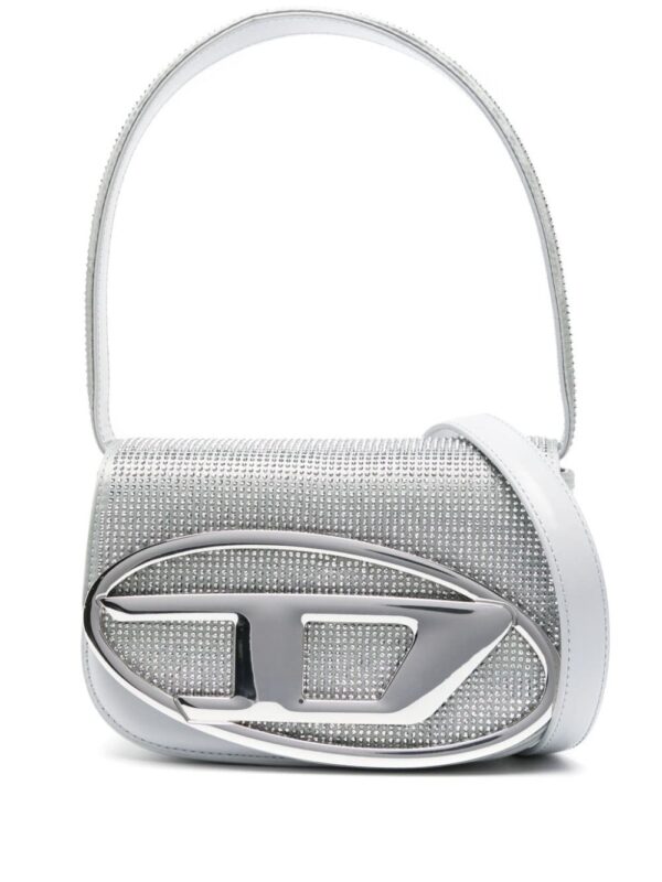 22156625_52005542_1000.jpg Diesel 1DR leather shoulder bag