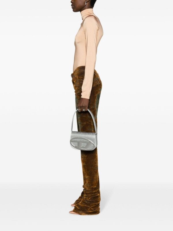 22156625_52005549_1000.jpg Diesel 1DR leather shoulder bag