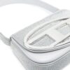22156625_52005558_1000.jpg Diesel 1DR leather shoulder bag