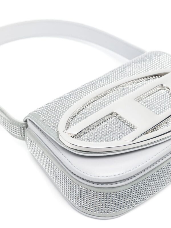 22156625_52005558_1000.jpg Diesel 1DR leather shoulder bag