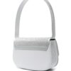 22156625_52051247_1000.jpg Diesel 1DR leather shoulder bag
