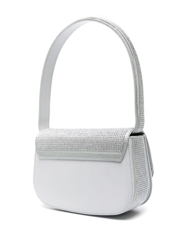 22156625_52051247_1000.jpg Diesel 1DR leather shoulder bag