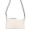 22159495_52065702_1000.jpg Michael Michael Kors Empire lea