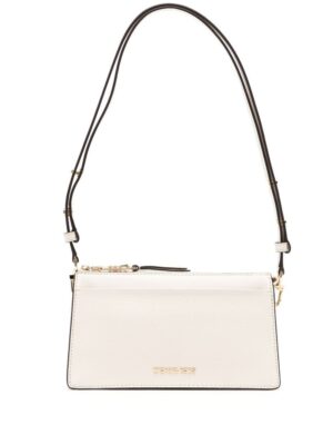 22159495_52065702_1000.jpg Michael Michael Kors Empire lea