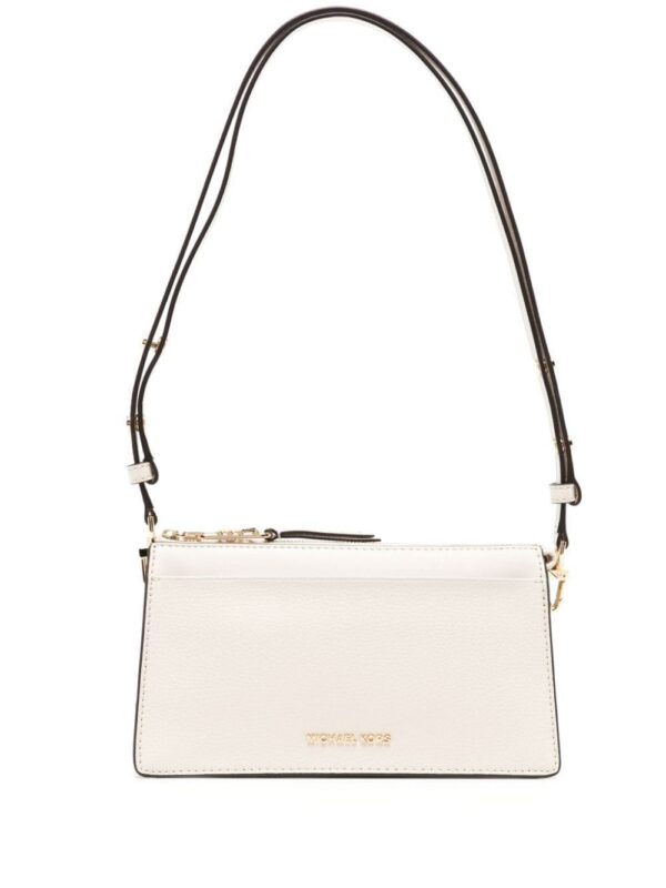 22159495_52065702_1000.jpg Michael Michael Kors Empire lea