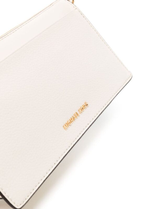 22159495_52065710_1000.jpg Michael Michael Kors Empire lea
