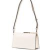 22159495_52065729_1000.jpg Michael Michael Kors Empire lea