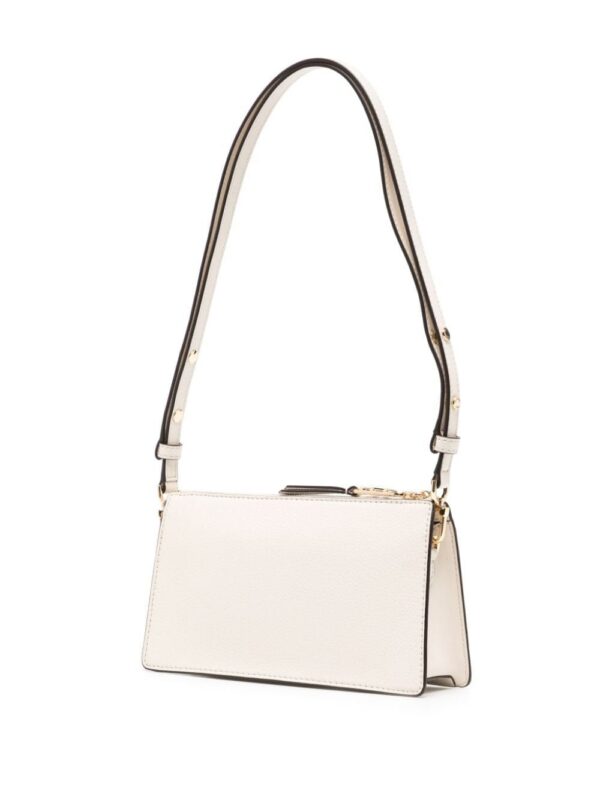 22159495_52065729_1000.jpg Michael Michael Kors Empire lea