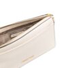 22159495_52066684_1000.jpg Michael Michael Kors Empire lea