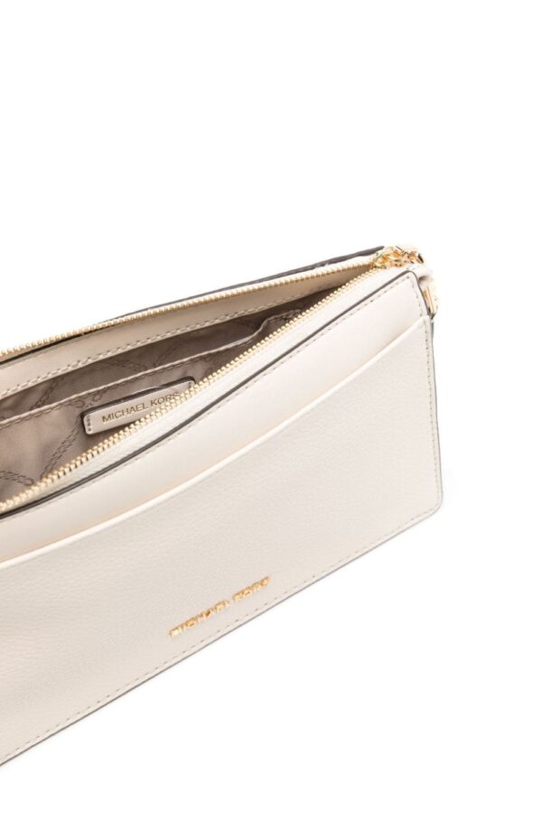 22159495_52066684_1000.jpg Michael Michael Kors Empire lea