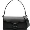 22161767_52010821_1000.jpg Coach Tabby 26 leather shoulder bag