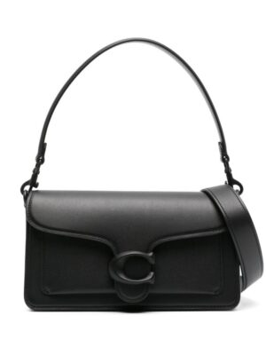 22161767_52010821_1000.jpg Coach Tabby 26 leather shoulder bag