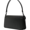 22161767_52010827_1000.jpg Coach Tabby 26 leather shoulder bag