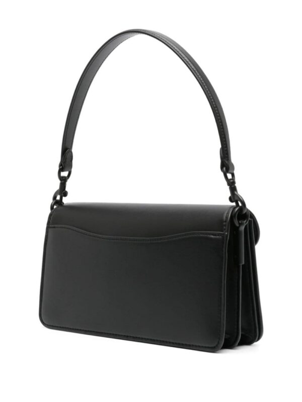 22161767_52010827_1000.jpg Coach Tabby 26 leather shoulder bag