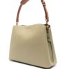 22161775_52005889_1000.jpg Coach Willow leather shoulder bag
