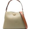 22161775_52005903_1000.jpg Coach Willow leather shoulder bag