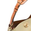 22161775_52005913_1000.jpg Coach Willow leather shoulder bag