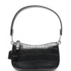 22161824_52008484_1000.jpg Coach Swinger 20 embossed shoulder bag