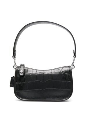 22161824_52008484_1000.jpg Coach Swinger 20 embossed shoulder bag