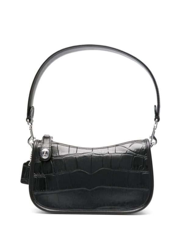 22161824_52008484_1000.jpg Coach Swinger 20 embossed shoulder bag