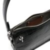 22161824_52008492_1000.jpg Coach Swinger 20 embossed shoulder bag