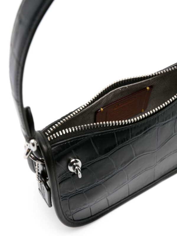 22161824_52008492_1000.jpg Coach Swinger 20 embossed shoulder bag