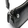 22161824_52008495_1000.jpg Coach Swinger 20 embossed shoulder bag