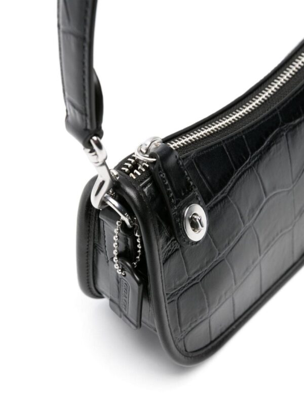 22161824_52008495_1000.jpg Coach Swinger 20 embossed shoulder bag