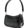 22161824_52008503_1000.jpg Coach Swinger 20 embossed shoulder bag