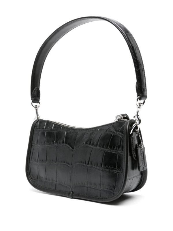22161824_52008503_1000.jpg Coach Swinger 20 embossed shoulder bag